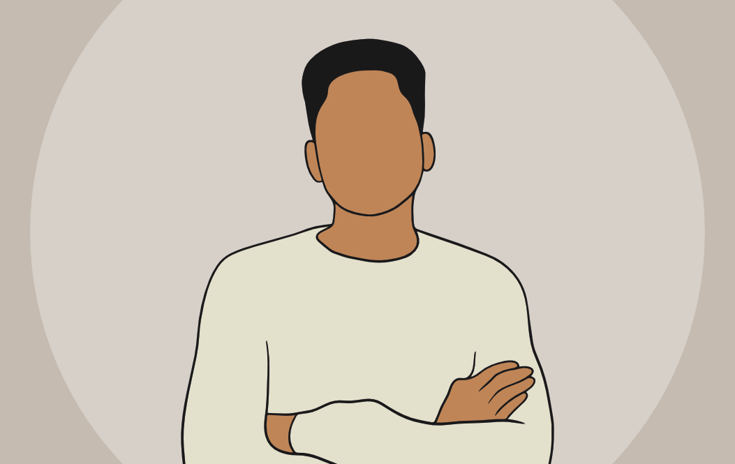 Avatar de Renaud BENARD, ingénieur structure de l'entreprise Arcad Ingénierie sur la Réunion